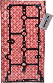 Прокладка клапанної кришки Прокладка клапанної кришки