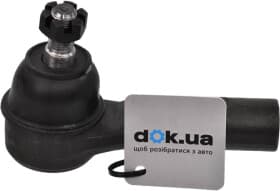 Наконечник рулевой тяги