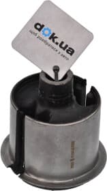 Сайлентблок балки