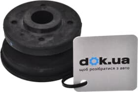 Сайлентблок балки