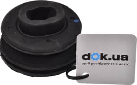 Сайлентблок балки