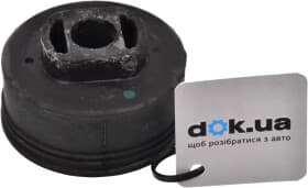 Сайлентблок балки