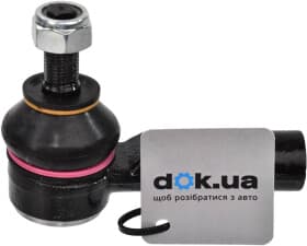 Наконечник рулевой тяги