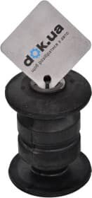 Сайлентблок рычага