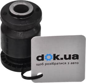 Сайлентблок важеля