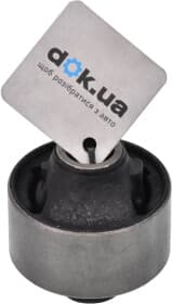 Сайлентблок важеля