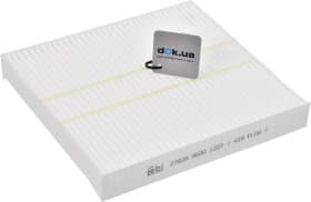 Фильтр салона