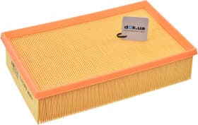 Воздушный фильтр