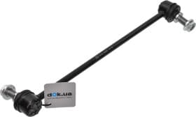 Стойка стабилизатора