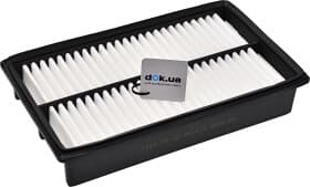 Воздушный фильтр