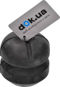 Отбойник амортизатора