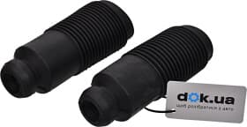 Комплект (пыльники + отбойники) Комплект (пыльники + отбойники)