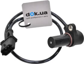 Датчик положения коленвала Датчик положения коленвала