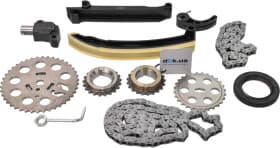 Комплект цепи ГРМ SKF VKML 88000