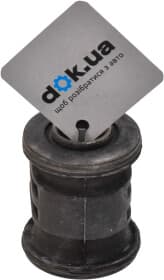 Сайлентблок важеля