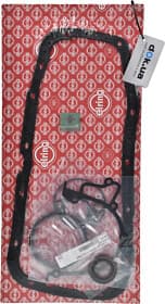 Комплект прокладок блока двигателя