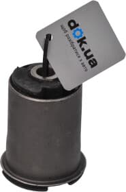 Сайлентблок балки