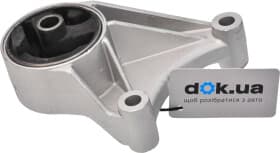 Подушка двигателя