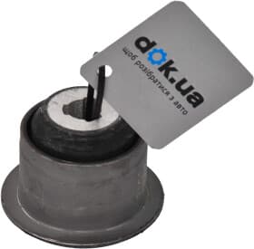 Сайлентблок рычага