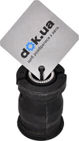 Сайлентблок важеля