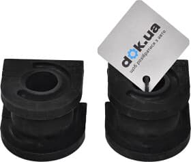 Втулка стабилизатора Втулка стабилизатора