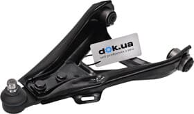 Рычаг подвески