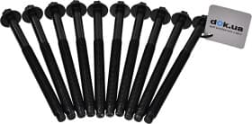 Болт ГБЦ Болт ГБЦ