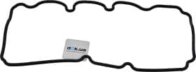 Прокладка клапанної кришки