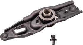 Выжимной подшипник Выжимной подшипник