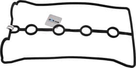 Прокладка клапанной крышки