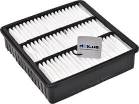 Повітряний фільтр