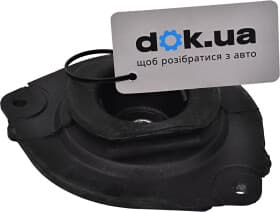 Опора амортизатора