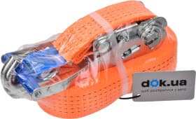 Стяжной ремень Vorel 5 т 10 м 82388