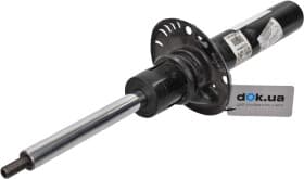 Амортизатор