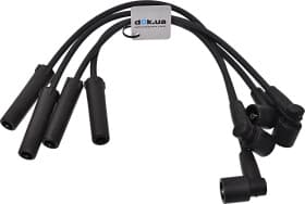 Комплект проводов зажигания