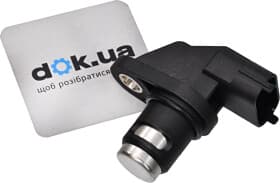 Датчик распредвала