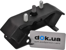 Подушка двигуна Subaru 41022AE121