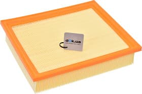 Повітряний фільтр