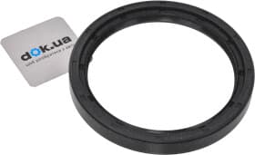 Сальник коленвала Сальник коленвала