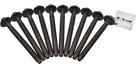 Болт ГБЦ Renault / Dacia 110560195R