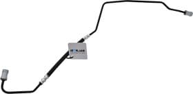 Тормозной шланг