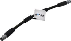 Тормозной шланг Тормозной шланг