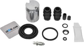 Ремкомплект гальмівного супорта Ремкомплект гальмівного супорта