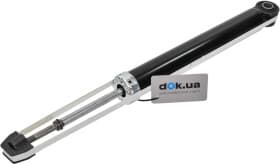 Амортизатор