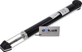 Амортизатор