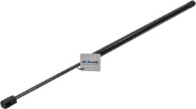 Газовый упор багажника