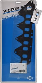 Прокладка впускного коллектора