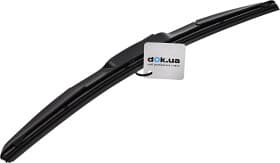 Щетки стеклоочистителя Щетки стеклоочистителя