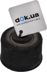 Сайлентблок балки