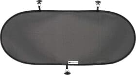 Солнцезащитная шторка Bebe Confort 3203204000 84х34 экран